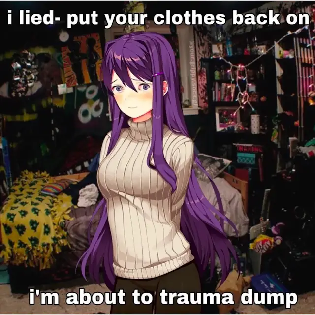 User submitted image