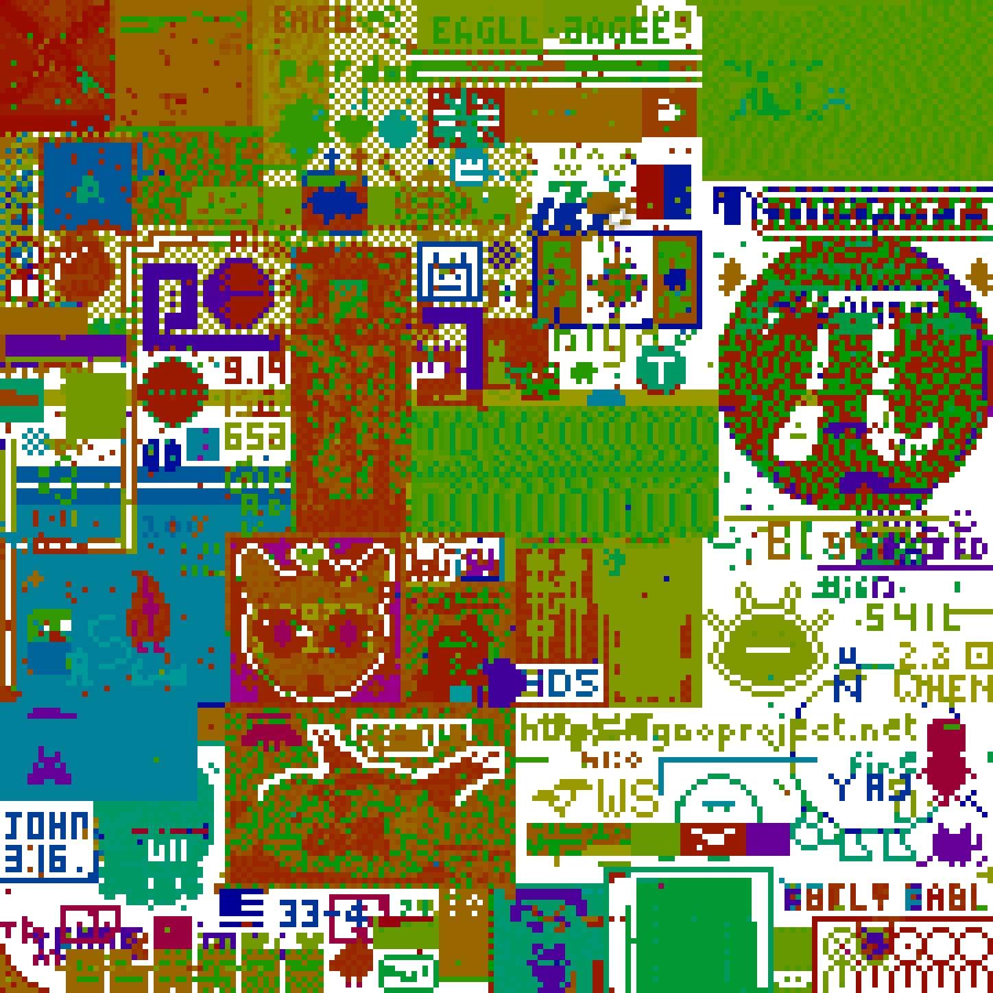 User submitted image