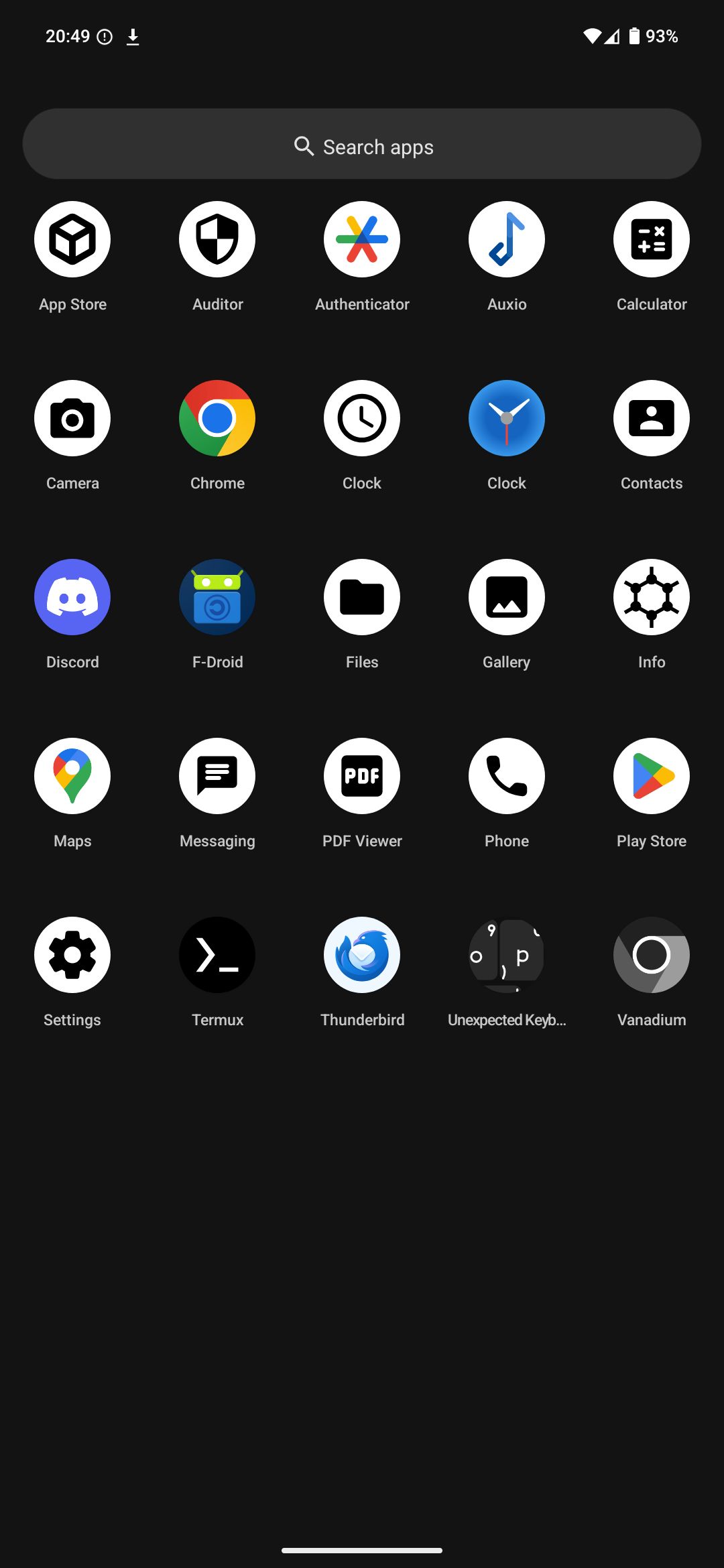 User submitted image