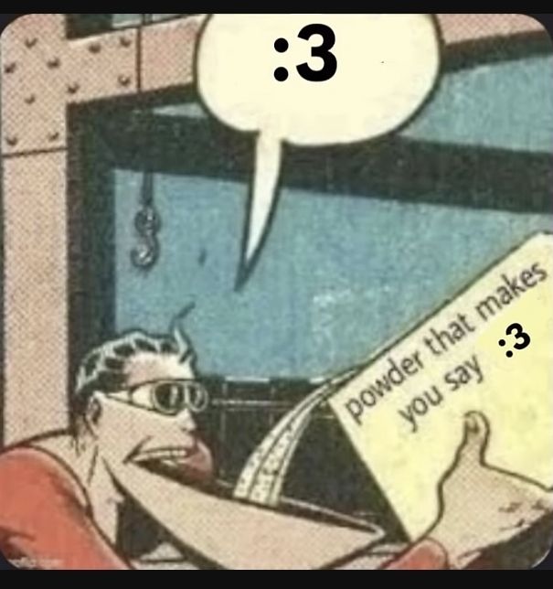 User submitted image