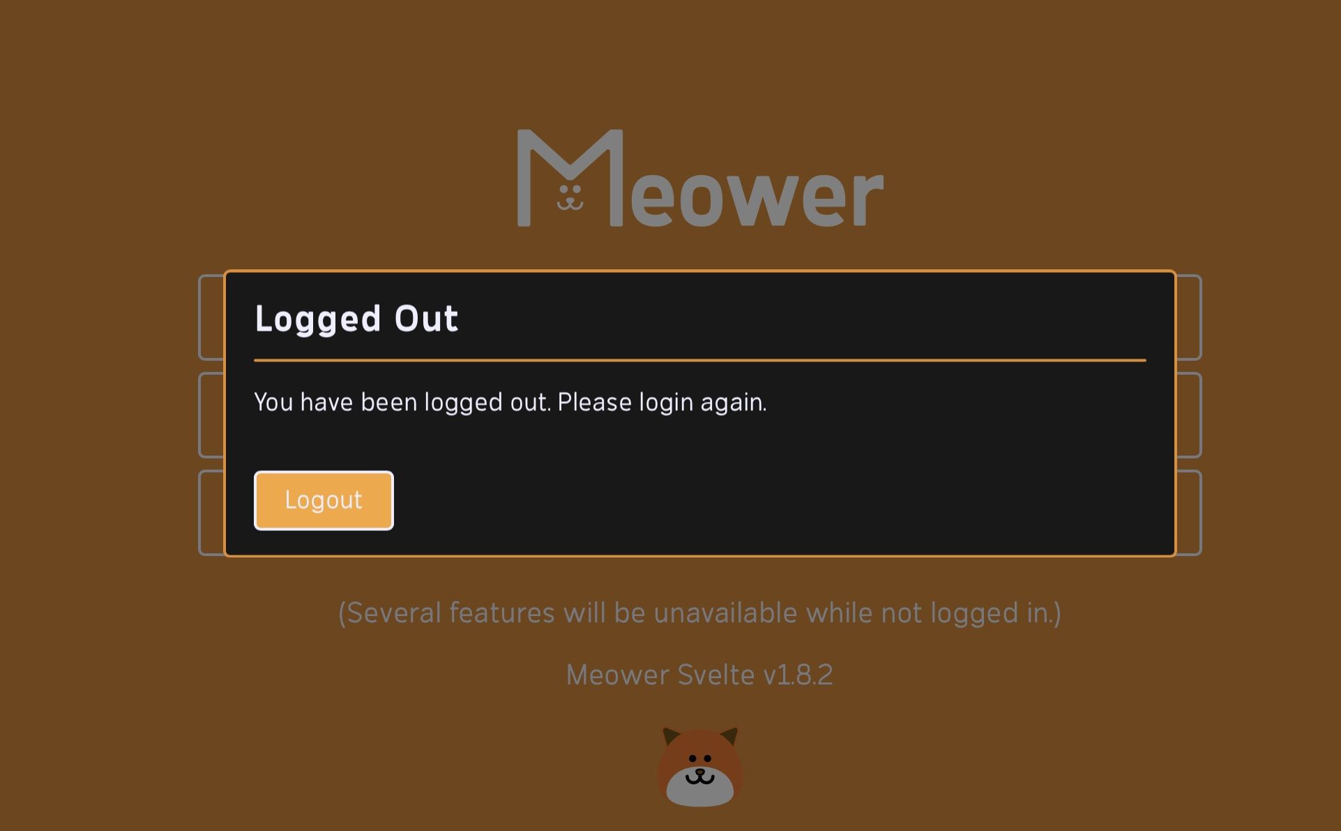 User submitted image
