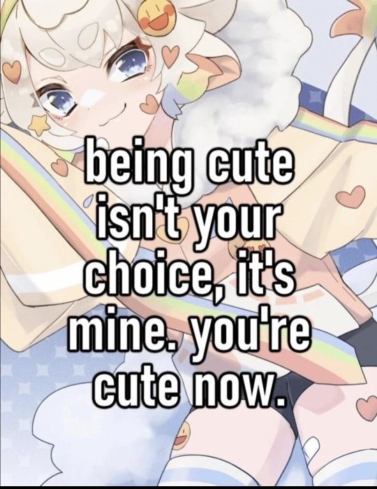 User submitted image