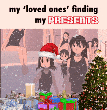 User submitted image