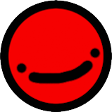 User icon