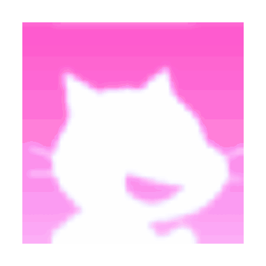 User icon