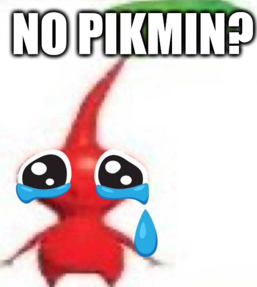 User submitted image