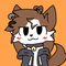 User icon