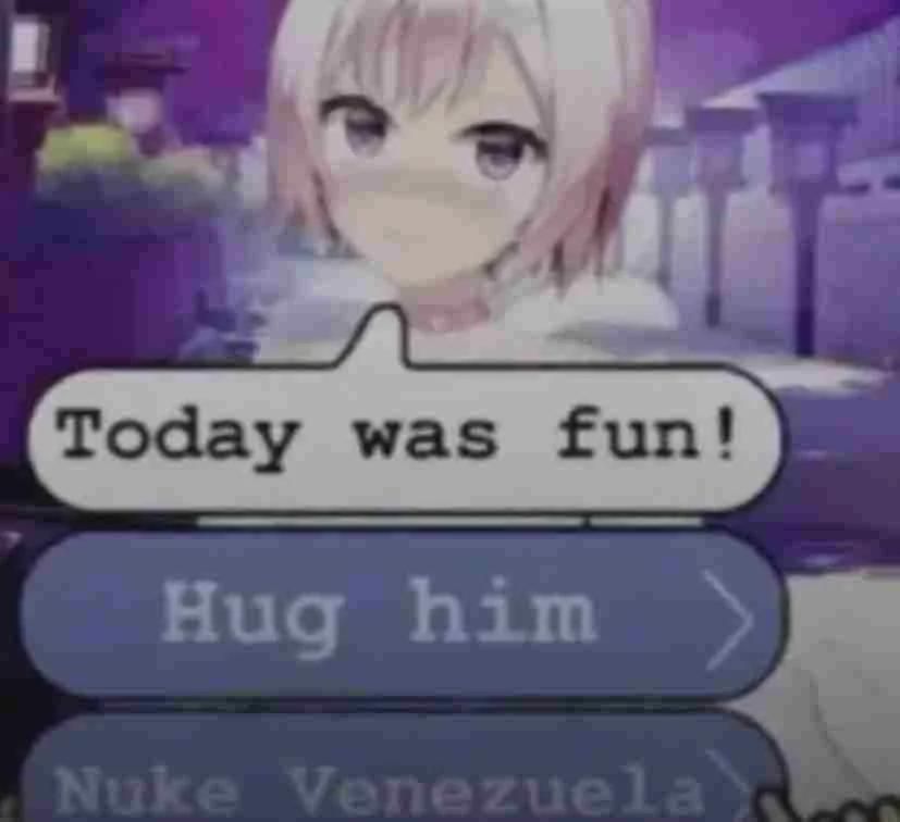 User submitted image