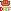 User submitted image