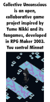 User submitted image