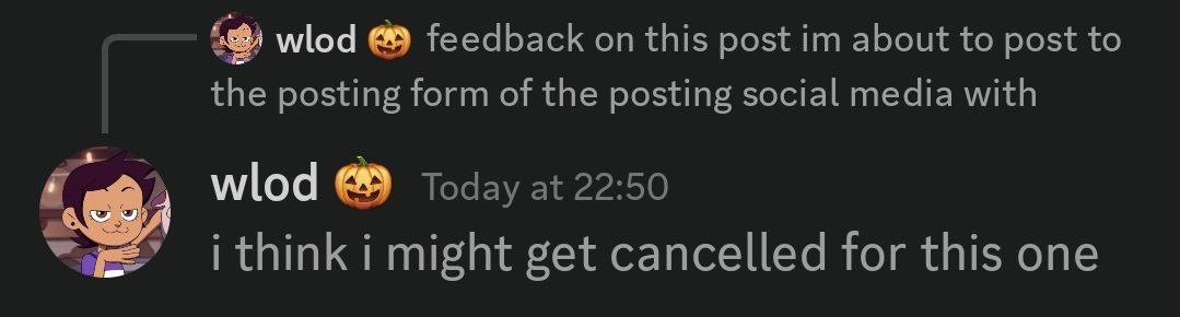 User submitted image