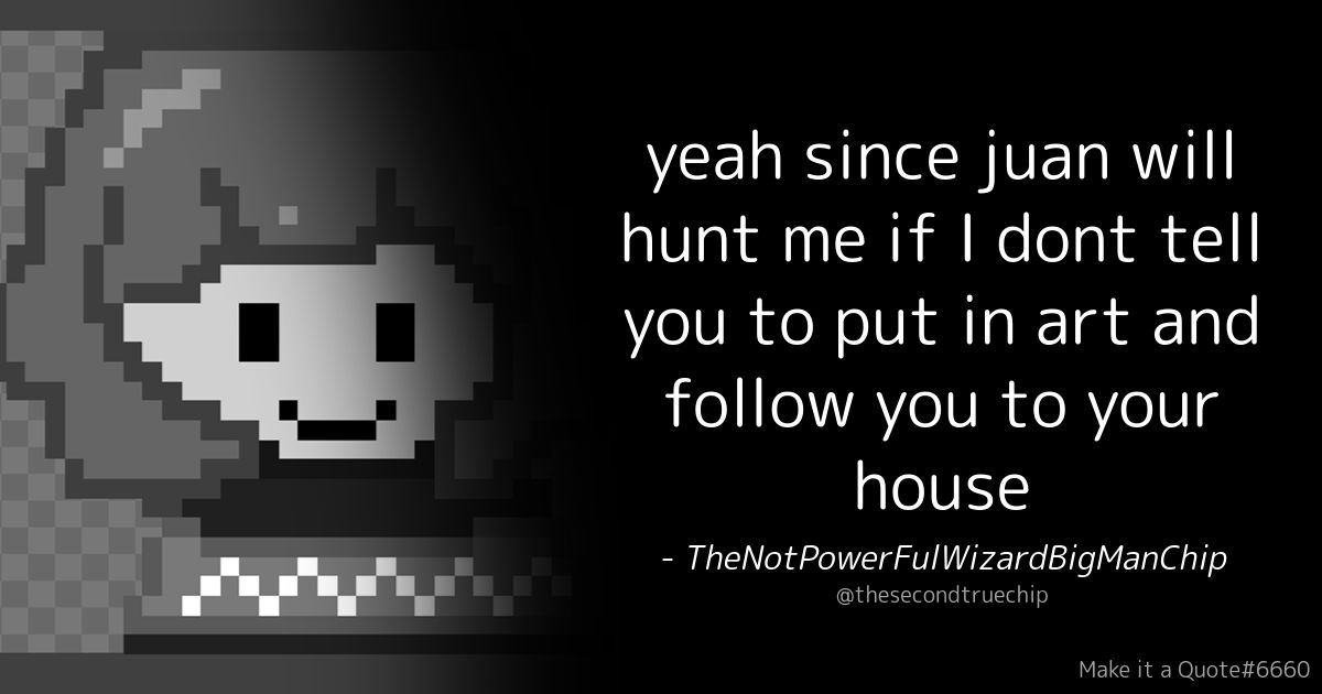 User submitted image