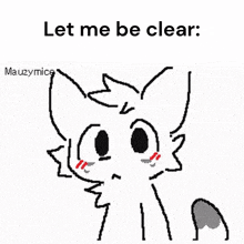 User submitted image