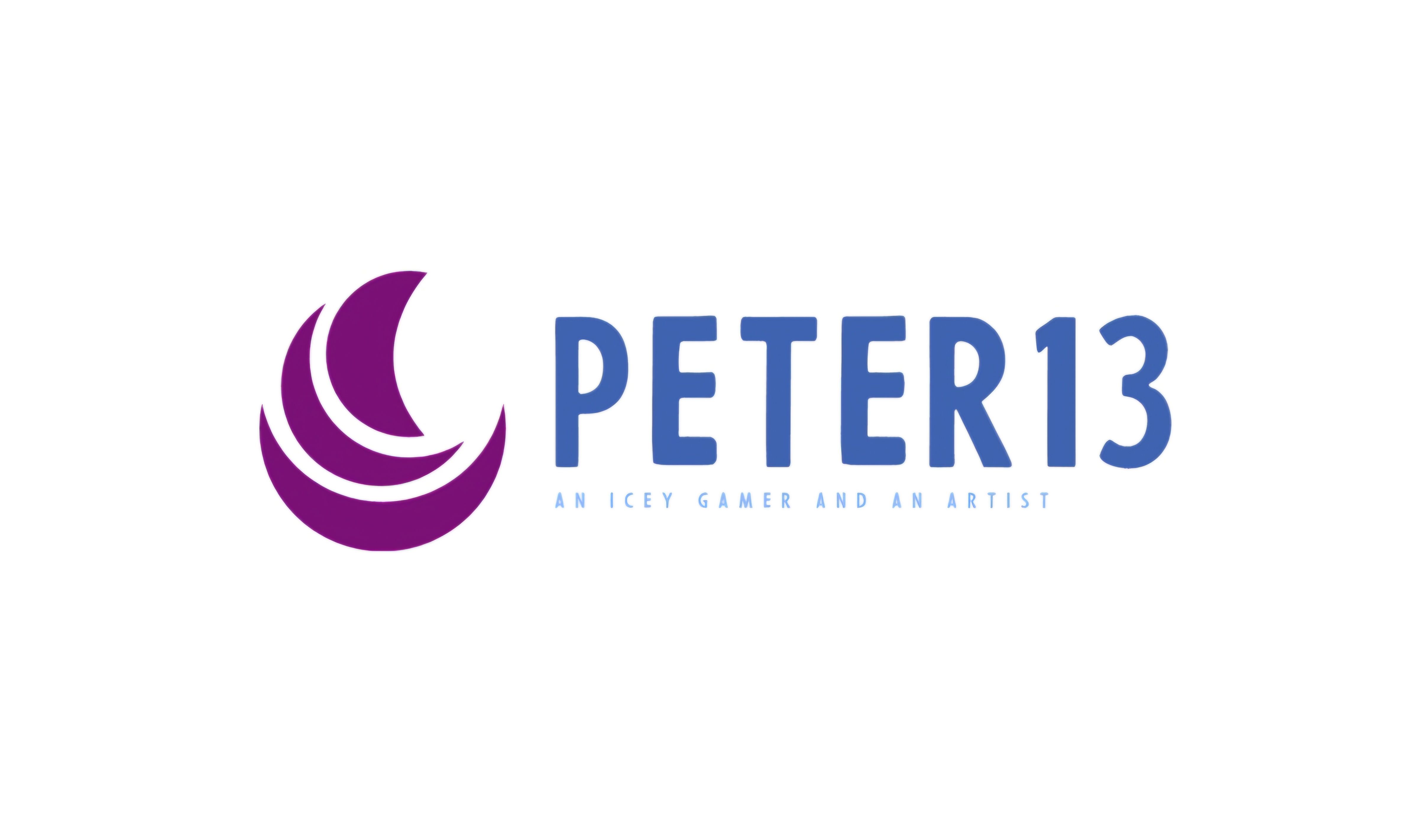User banner