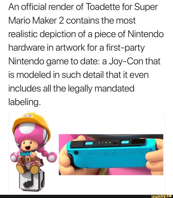User submitted image