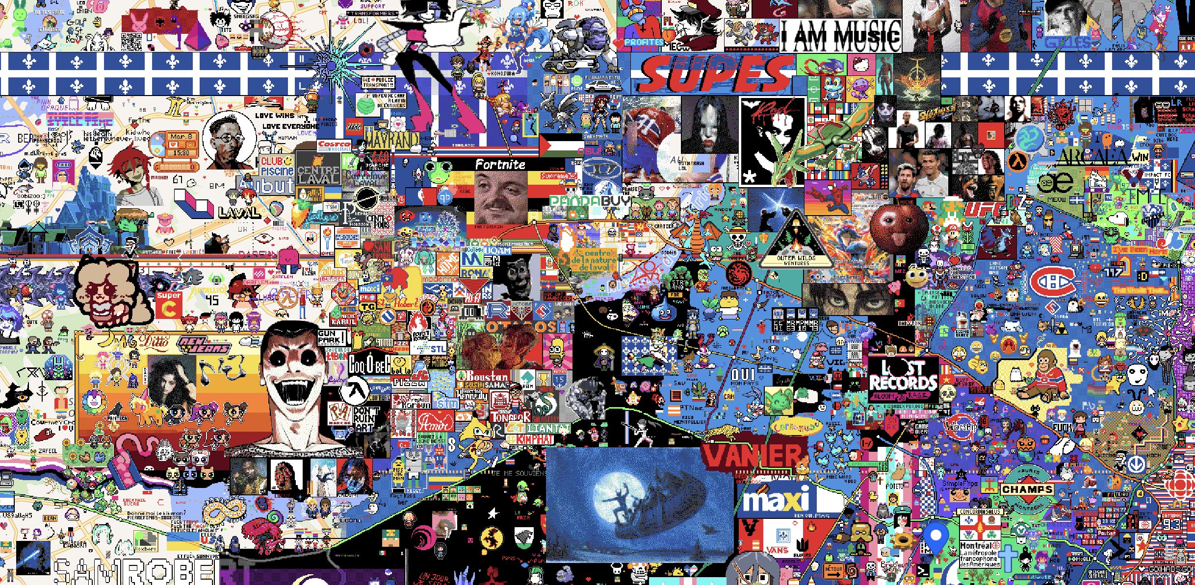 User submitted image