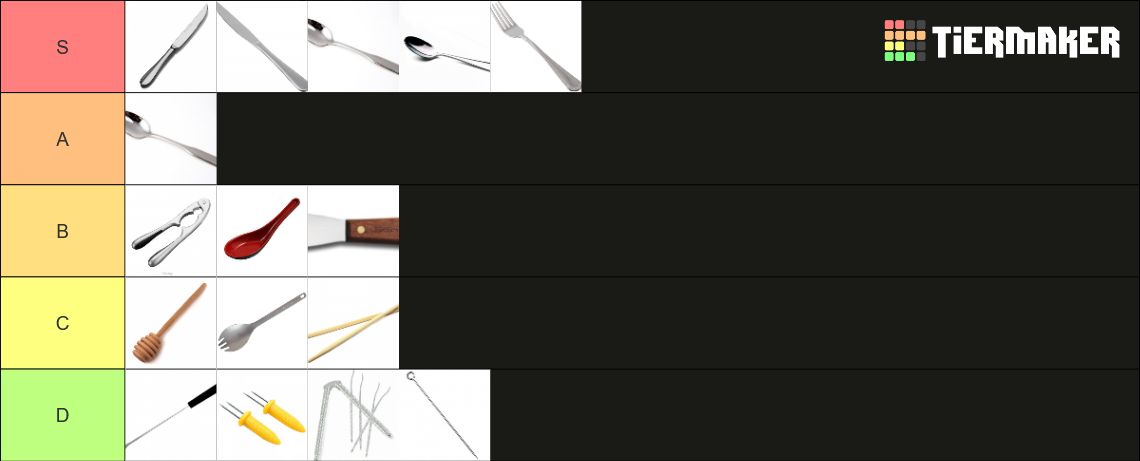 User submitted image