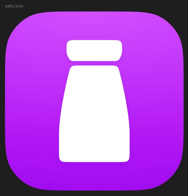 User submitted image