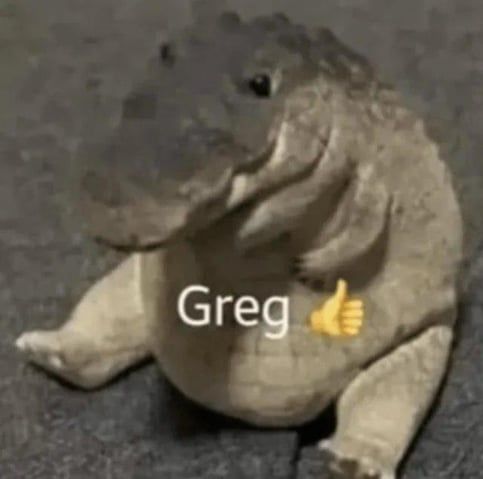 User submitted image