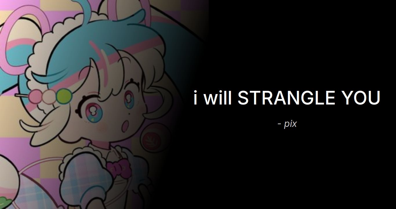 User submitted image