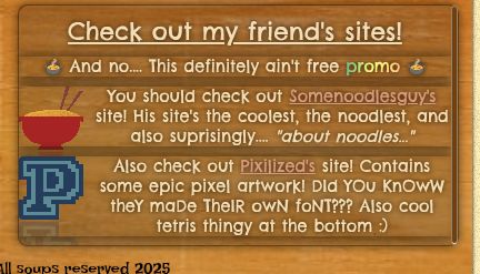 User submitted image