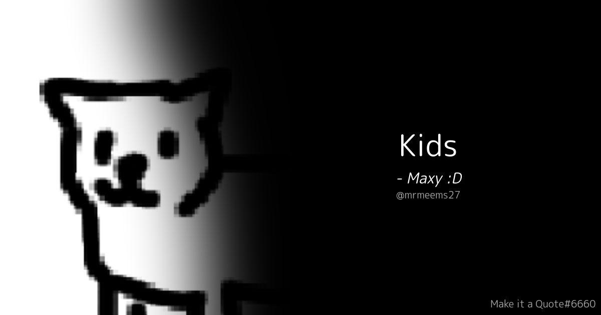 User submitted image