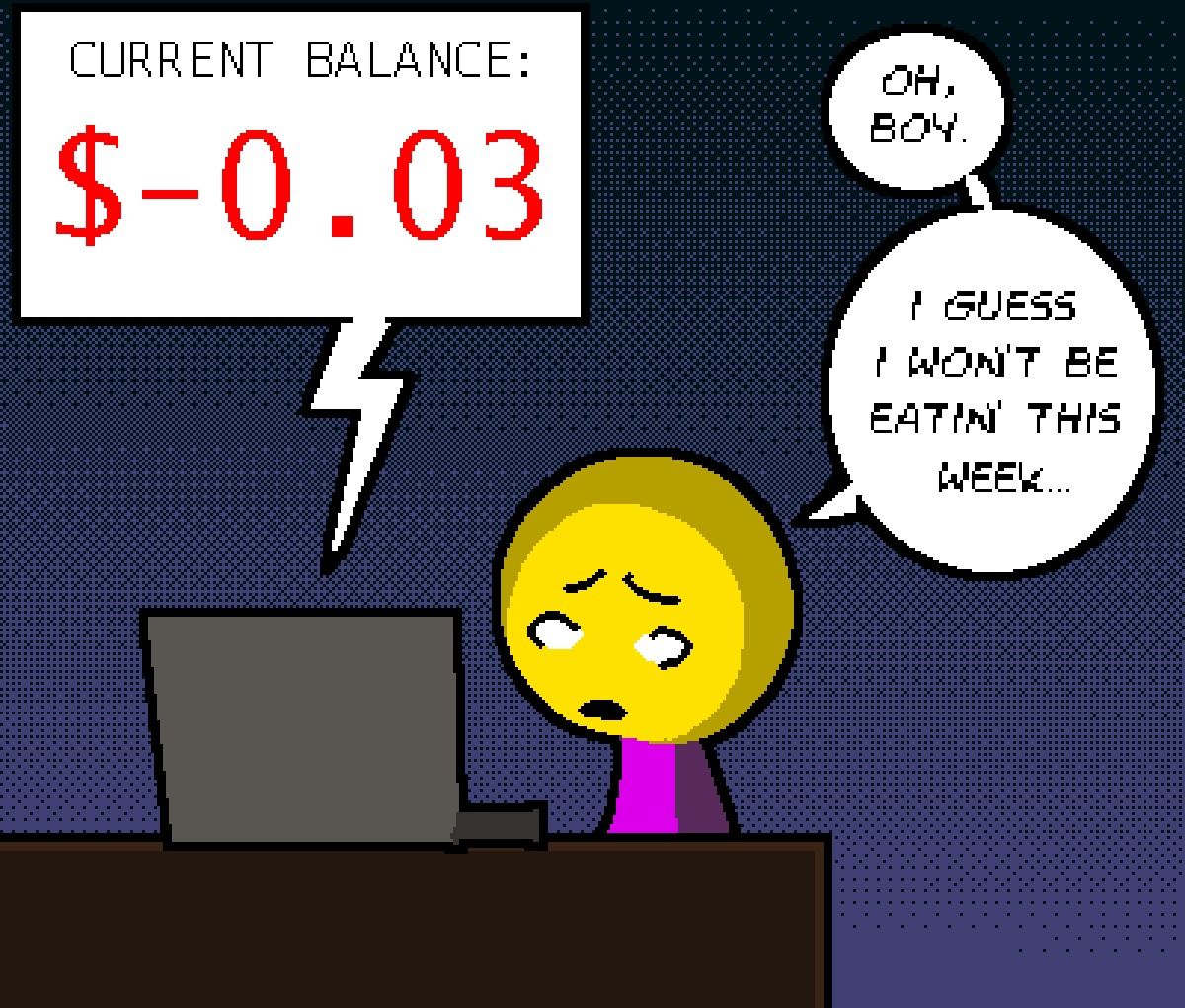 User submitted image