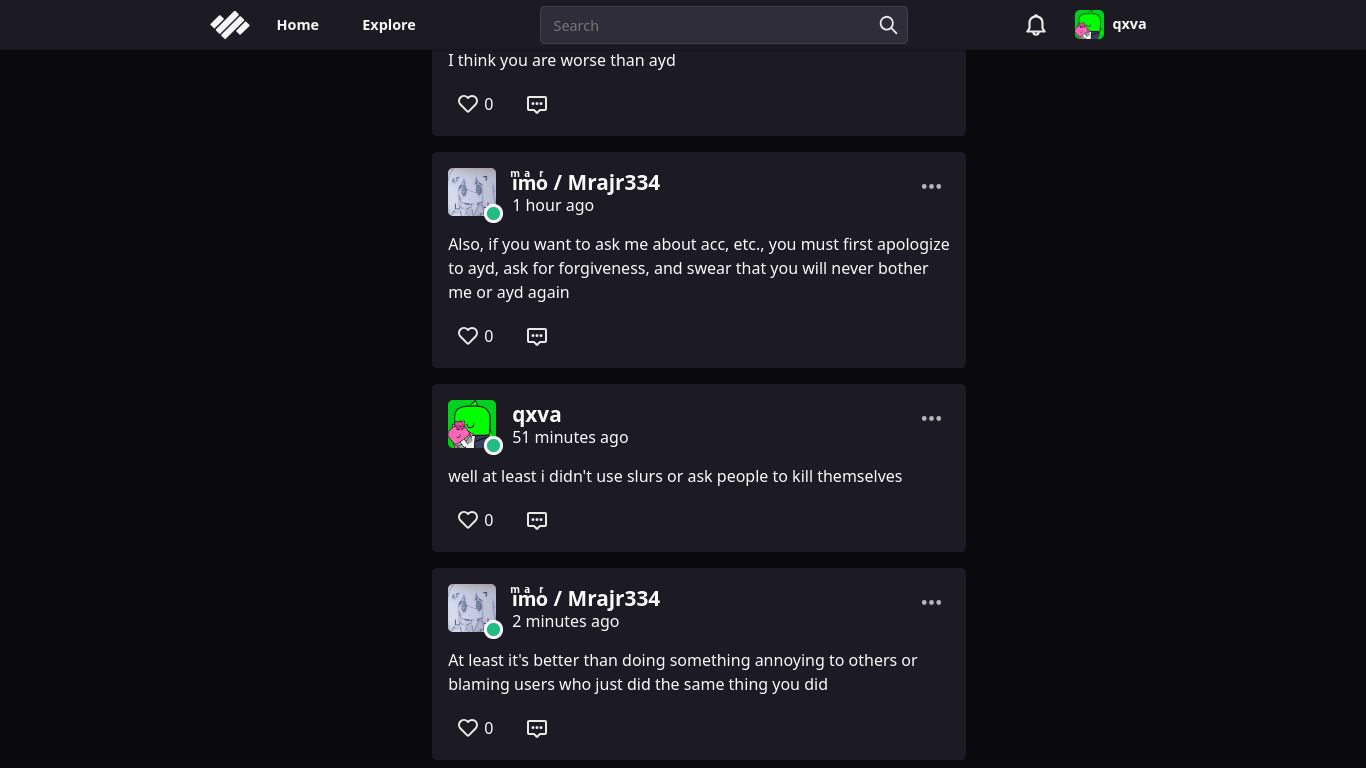 User submitted image