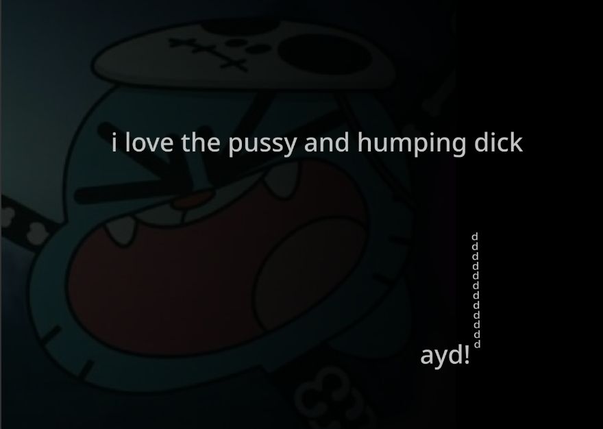 User submitted image