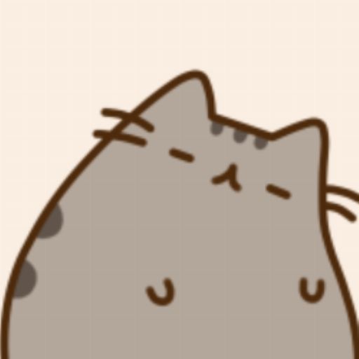 User icon