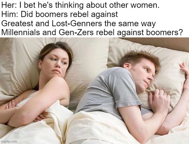 User submitted image