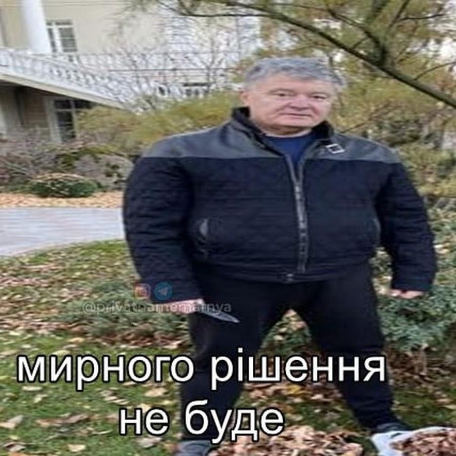 User submitted image