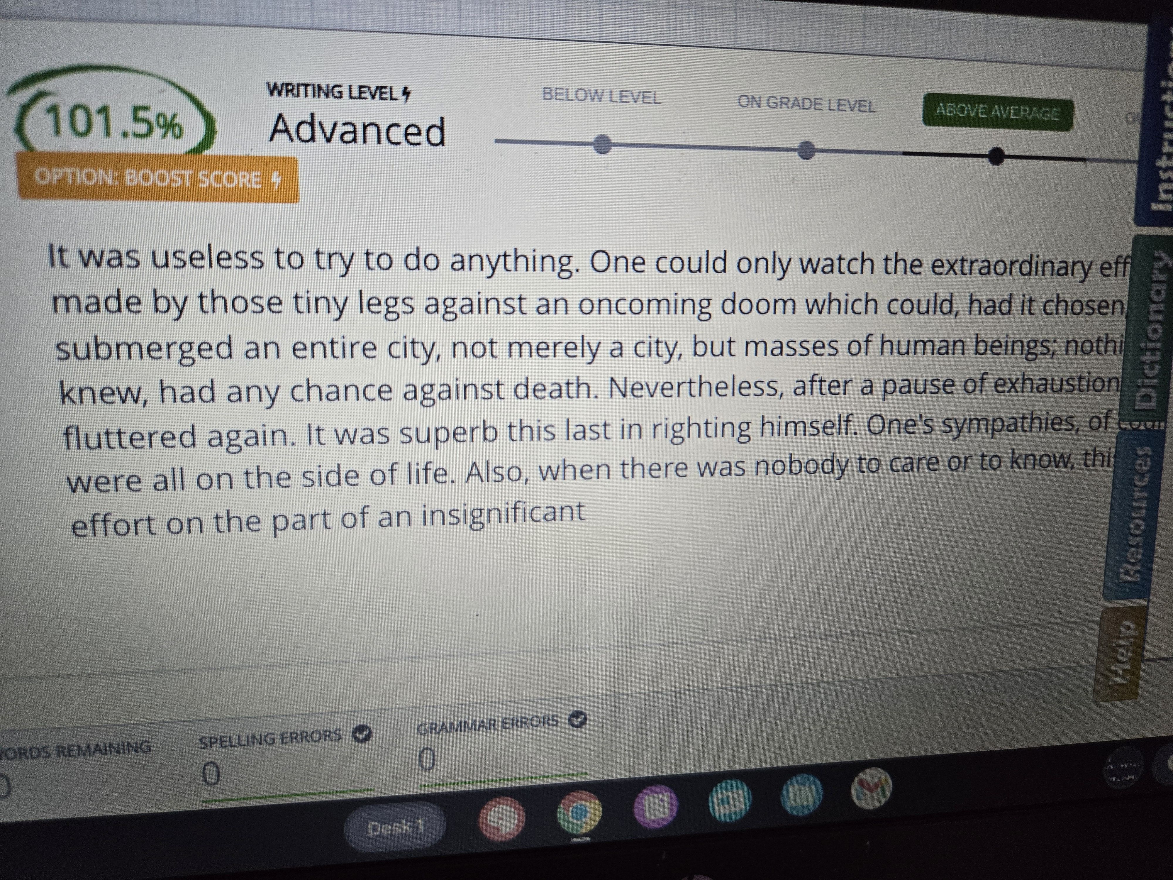 User submitted image