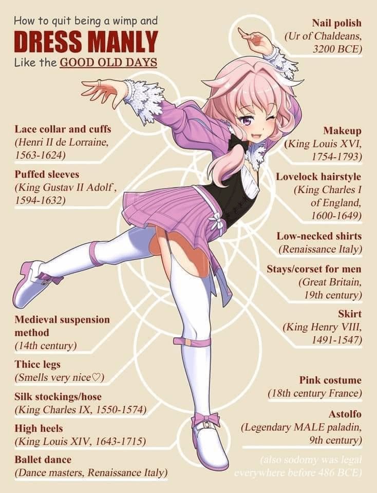 User submitted image