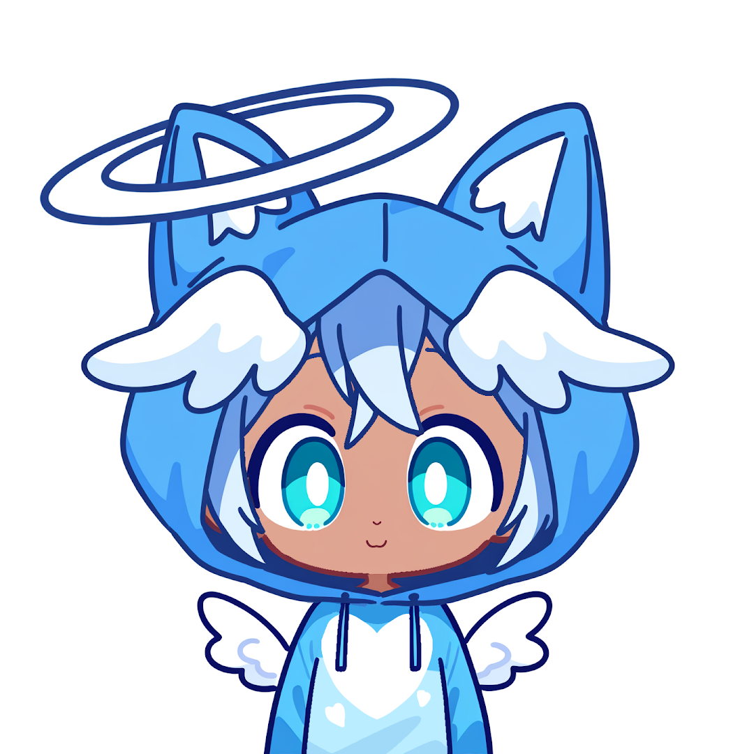 User icon