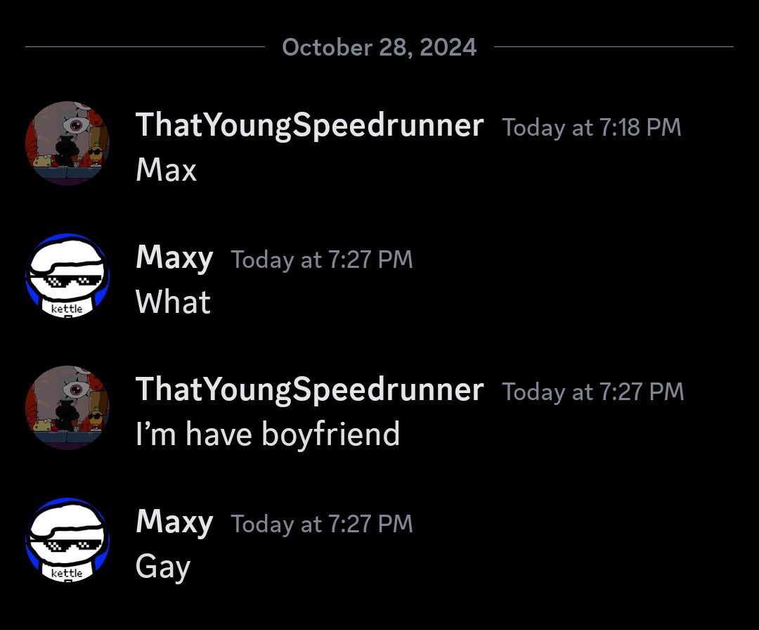 User submitted image