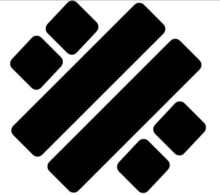 User submitted image