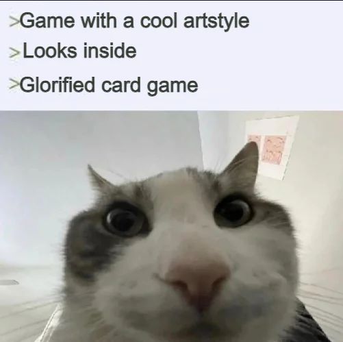 User submitted image