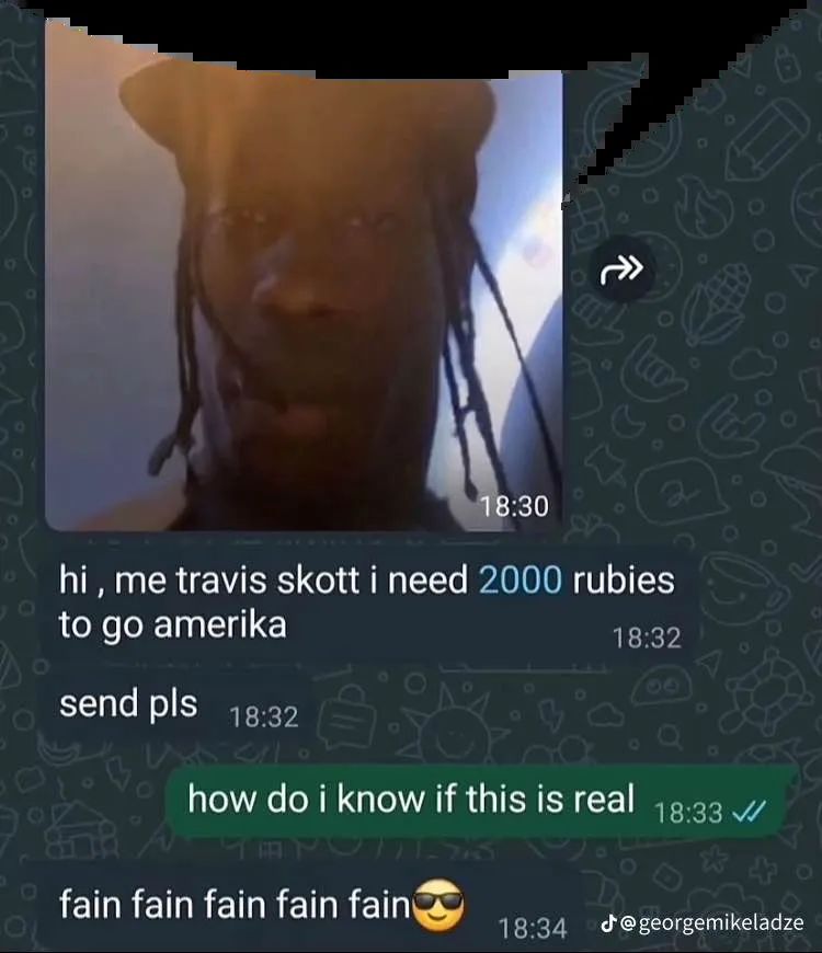 User submitted image