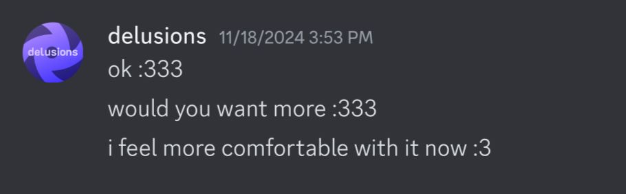 User submitted image
