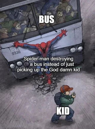 User submitted image