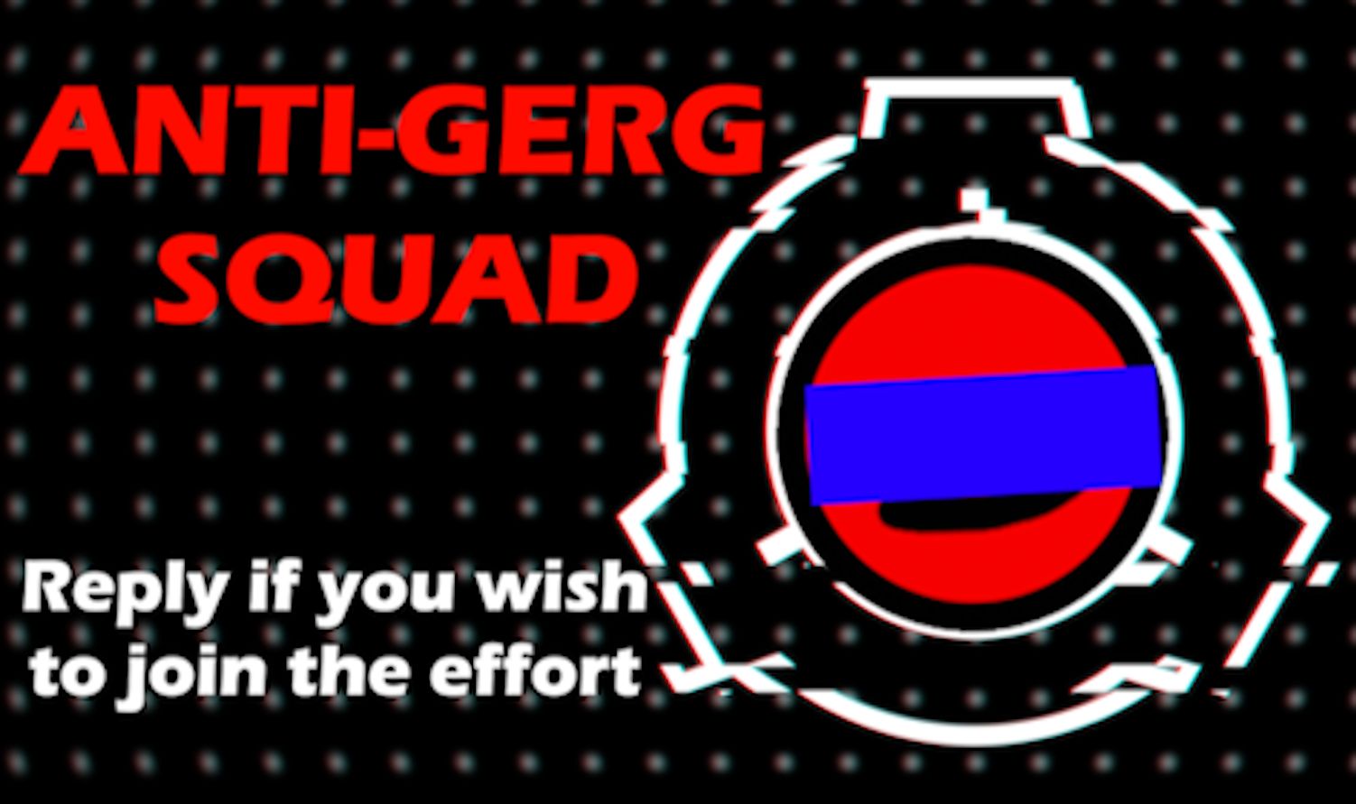 User submitted image