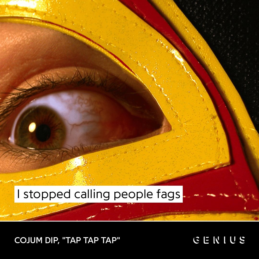 User submitted image