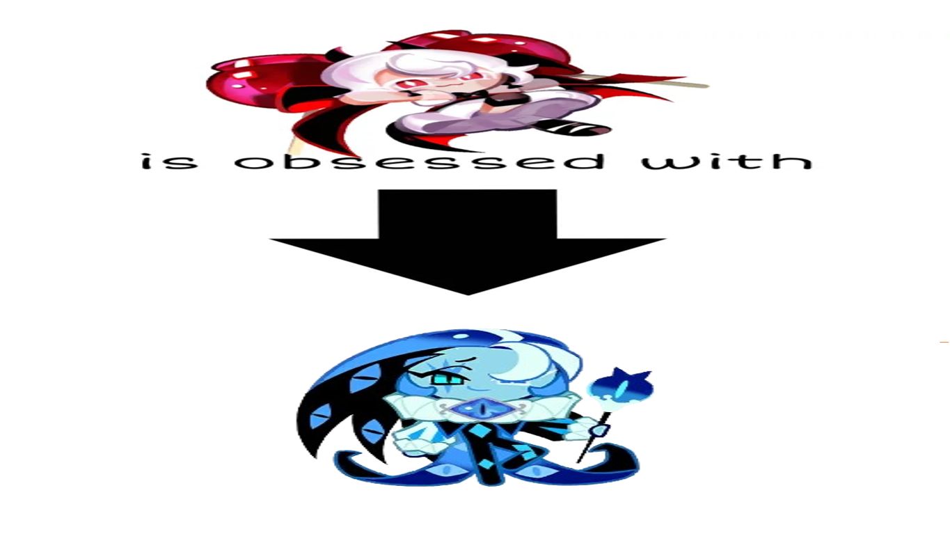 User submitted image