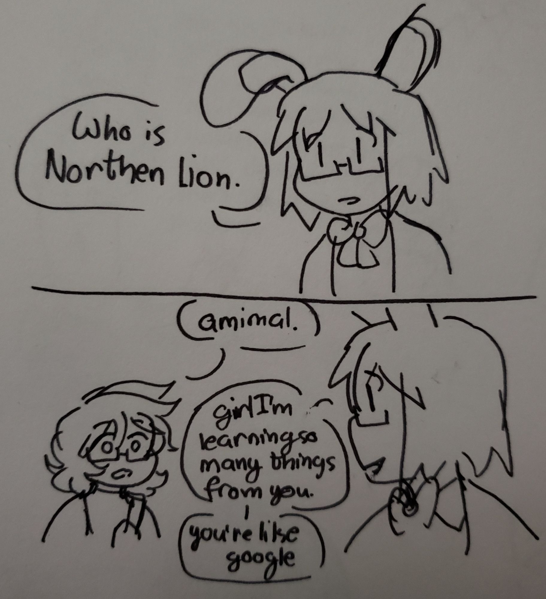 User submitted image