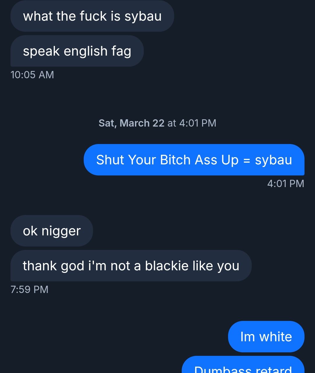 User submitted image