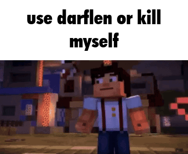 User submitted image