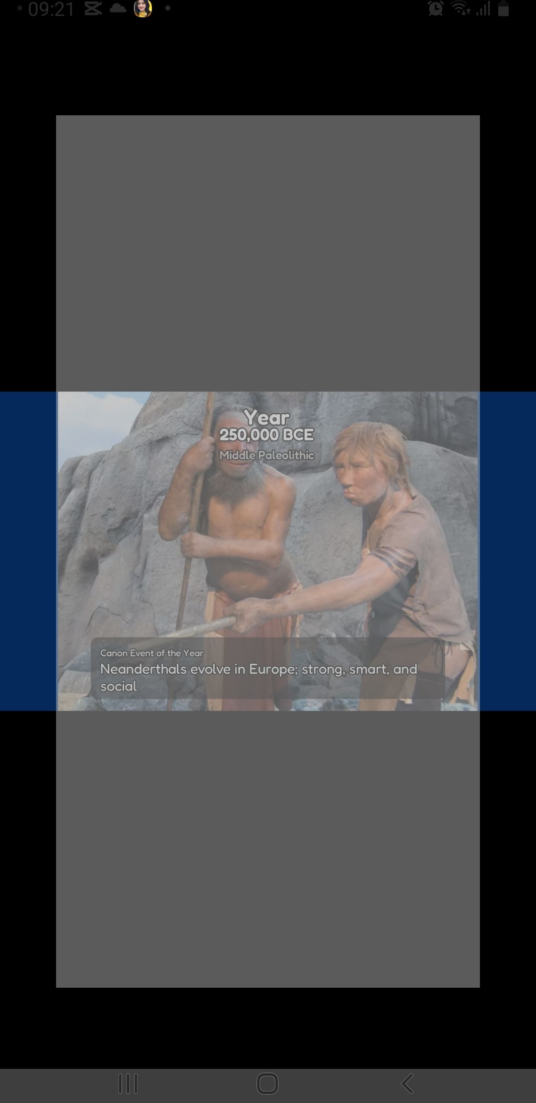 User submitted image