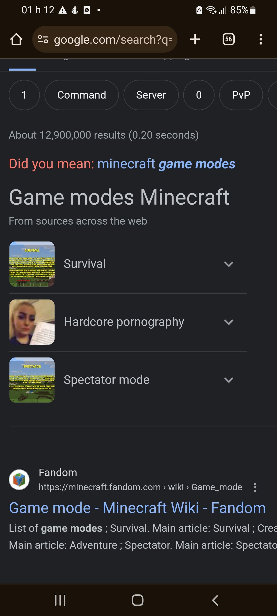 User submitted image