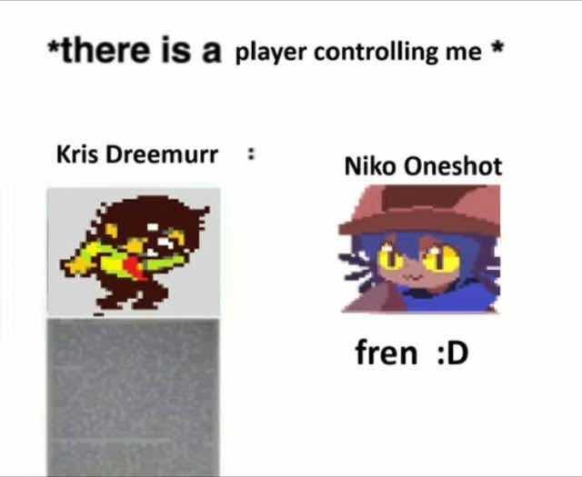 User submitted image